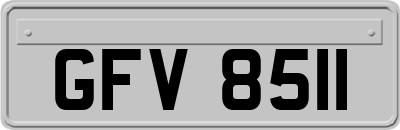 GFV8511