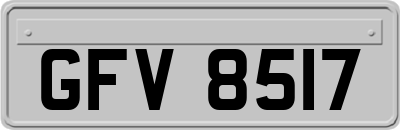 GFV8517