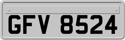 GFV8524