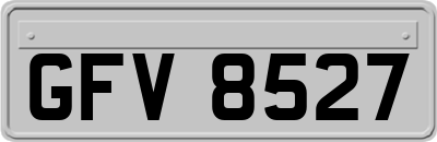 GFV8527