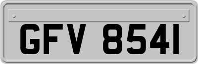GFV8541
