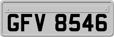 GFV8546
