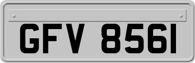 GFV8561