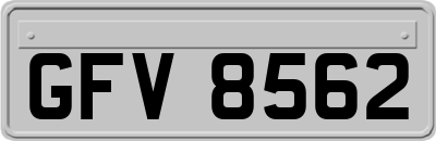GFV8562