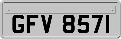 GFV8571