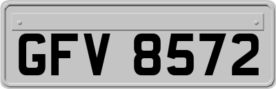 GFV8572