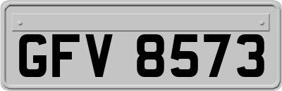 GFV8573