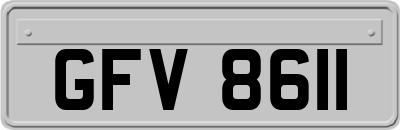 GFV8611