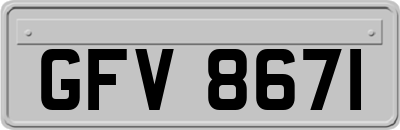 GFV8671