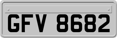 GFV8682