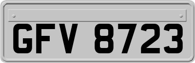 GFV8723