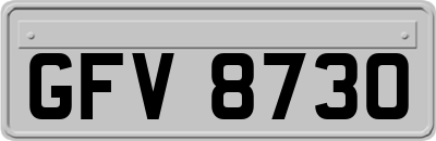 GFV8730