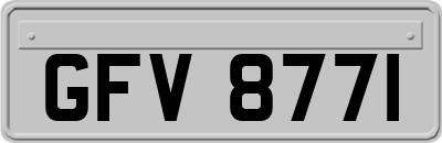 GFV8771