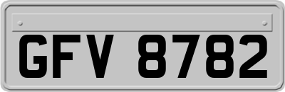 GFV8782