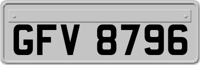 GFV8796
