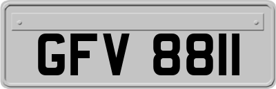 GFV8811