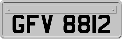 GFV8812