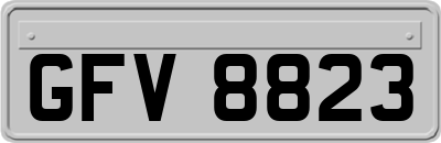 GFV8823