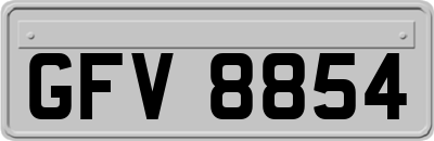 GFV8854