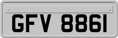GFV8861
