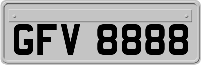 GFV8888