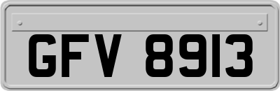 GFV8913