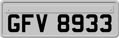 GFV8933
