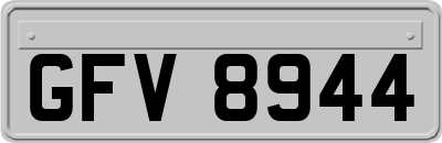GFV8944