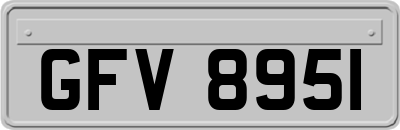 GFV8951