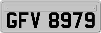 GFV8979