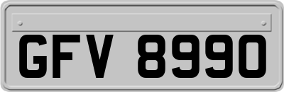GFV8990