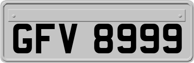 GFV8999