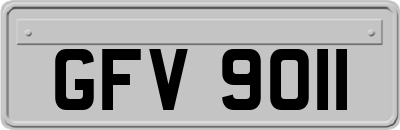 GFV9011