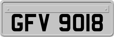 GFV9018
