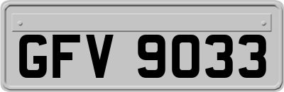 GFV9033