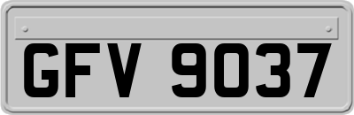 GFV9037