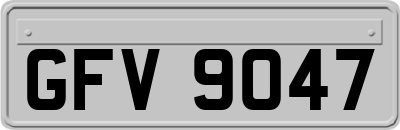 GFV9047