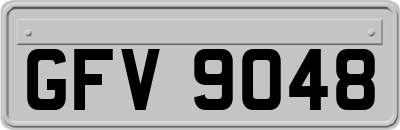 GFV9048