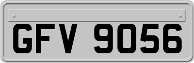 GFV9056