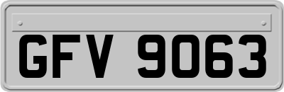 GFV9063