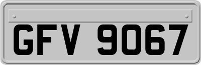 GFV9067