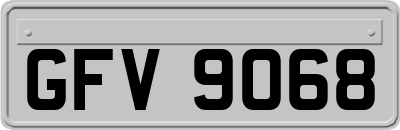GFV9068