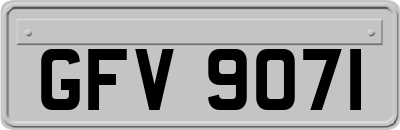 GFV9071