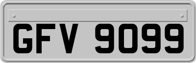 GFV9099