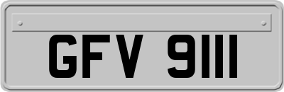 GFV9111