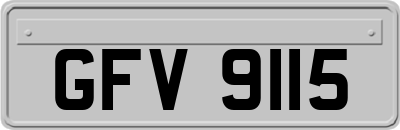 GFV9115
