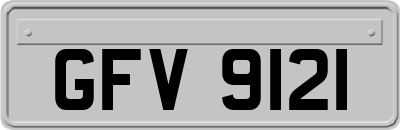 GFV9121