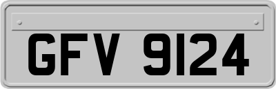 GFV9124