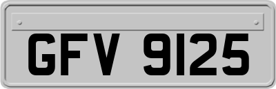 GFV9125