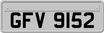 GFV9152